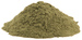 Pellitory of Wall Herb, Powder, 16 oz