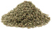 Pennyroyal Herb, Organic, Cut, 4 oz (Mentha pulegium)