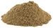 Pennyroyal Herb, Powder, 16 oz (Mentha pulegium)