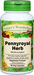Pennyroyal Capsules - 425 mg, 60 Veg Capsules (Mentha pulegium)