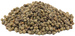 Peppercorns, Green, Whole, 1 oz (Piper nigrum)
