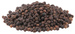 Black Pepper, Whole, 16 oz (Piper nigrum)