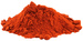 Cayenne Pepper, Powder SUPER HOT, 1 oz (Capsicum annuum) 90,000 HU