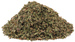 Peppermint Leaves, Cut, 1 oz (Mentha piperita)