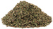 Peppermint Leaves, Cut, Organic  5 lbs minimum