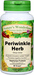 Periwinkle Capsules - 500 mg, 60 Veg Capsules