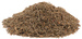 Pine Needles, Cut, 5 lbs minimum (Pinus strobus)
