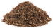 Pink Root, Cut, 4 oz