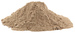 Pleurisy Root Powder, 5 lbs minimum (Asclepias tub...