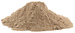 Pleurisy Root Powder, 16 oz (Asclepias tuberosa)