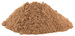 Poke Root, Powder, 1 oz (Phytolacca decandra)