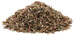 Prunella Herb, Cut, 1 oz (Prunella vulgaris)
