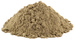 Prunella Herb, Powder, 1 oz (Prunella vulgaris)