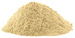 Quassia Chips, Powder, 16 oz (Simarouba excelsa)