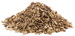 Gravel Root, Cut, 16 oz (Eupatorium purpureum)