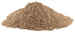 Gravel Root, Powder, 16 oz (Eupatorium purpureum)