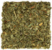 Red Clover Herb, Cut, 4 oz (Trifolium pratense)