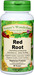 Red Root Capsules - 575 mg, 60 Veg Capsules (Ceanothus americanus)