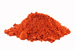 Red Sandalwood, Powder, 4 oz (Pterocarpus santalinus)