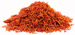 Safflower, Whole, 1 oz (Carthamus tinctorius)