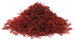 Spanish Saffron, Whole 1 Ounce