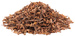 Sarsaparilla Root, Mexican, Cut, Bulk (Smilax offi...