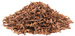 Sarsaparilla Root, Mexican, Cut, 16 oz (Smilax officinalis)