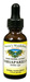 Sarsaparilla Liquid Extract, 1 fl oz / 30 ml (Nature's Wonderland)