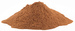 Sarsaparilla Root, Mexican, Powder, Bulk (Smilax o...