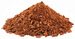 Sassafras Bark of Root, Cut, 1 oz