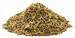 Scullcap Herb, Cut, 4 oz (Scutellaria lateriflora)