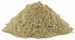 Skullcap Herb, Powder, 16 oz (Scutellaria lateriflora)