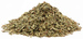 Senna Leaves, Cut, Organic, 1 oz (Cassia angustifolia)