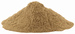 Senna Pods, Powder, 1 oz (Cassia angustifolia)