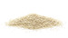 Sesame Seeds, Hulled, Organic, 1 oz (Sesamum indicum)