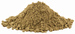 Shepherd's Purse, Powder, 1 oz (Capsella bursa pastoris)