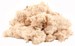 Slippery Elm Bark Wool, 5 lbs minimum (Ulmus rubra...
