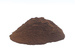 Solomon Seal Root, Powder, 4 oz (Polygonatum odoratum)