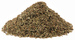 Spearmint Leaves, Organic, Cut, 16 oz (Mentha spicata)	