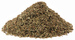 Spearmint Leaves, Cut, 1 oz (Mentha spicata)