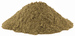 Spearmint Leaves, Powder, 4 oz (Mentha spicata)