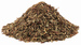 Speedwell Herb, Organic, Cut, 1 oz  (Veronica officinalis)