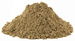 Speedwell Herb, Powder, 16 oz