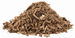 Spikenard Root, Cut, 1 oz (Aralia racemosa)