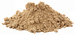 Spikenard Root, Powder, 1 oz (Aralia racemosa)