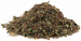 Squaw Vine Herb, Cut, Bulk, (Mitchella repens)