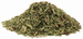 Stevia Herb Cut, 1 oz  (Stevia rebaudiana)