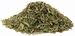 Stevia Herb Cut, 16 oz (Stevia rebaudiana)