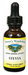 Stevia Liquid Extract, 1 fl oz / 30 ml (Nature's Wonderland)