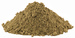 Stevia Powder, Organic, 1 oz (Stevia rebaudiana)